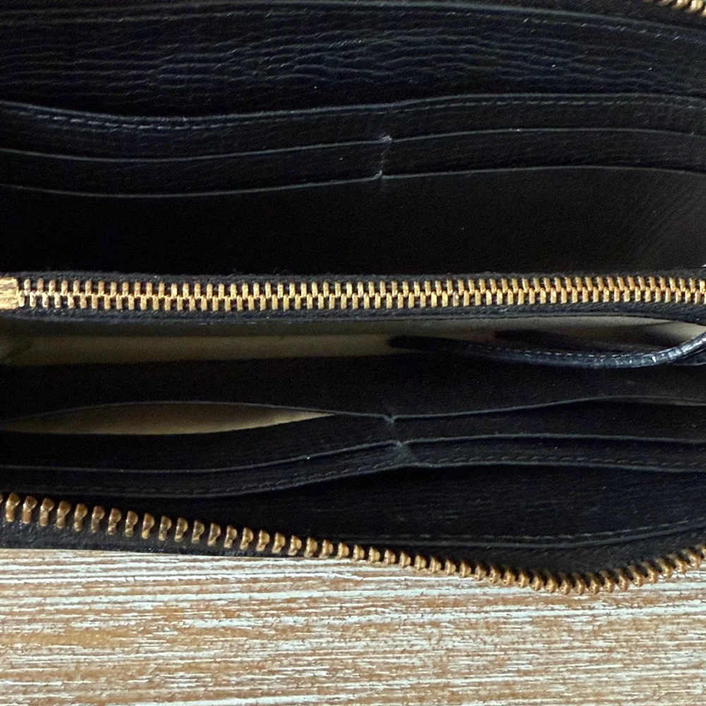 Jimmy Choo, Chloe, miu miu bundle - Picture 7 of 9